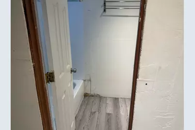 407 S Main Street, Burnet, TX 78611 - Photo 21