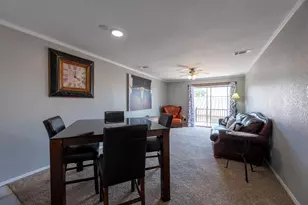 1210 Hi Stirrup, Horseshoe Bay, TX 78657 - Photo 9