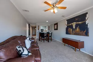 1210 Hi Stirrup, Horseshoe Bay, TX 78657 - Photo 11