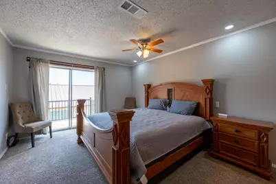 1210 Hi Stirrup, Horseshoe Bay, TX 78657 - Photo 13