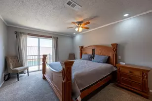 1210 Hi Stirrup, Horseshoe Bay, TX 78657 - Photo 13