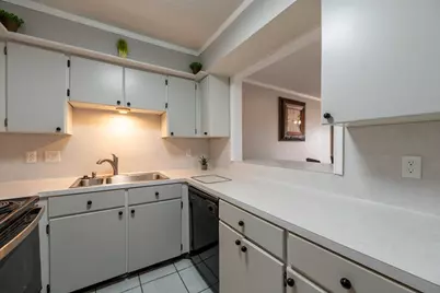 1210 Hi Stirrup, Horseshoe Bay, TX 78657 - Photo 5