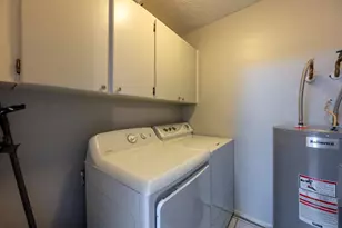 1210 Hi Stirrup, Horseshoe Bay, TX 78657 - Photo 19