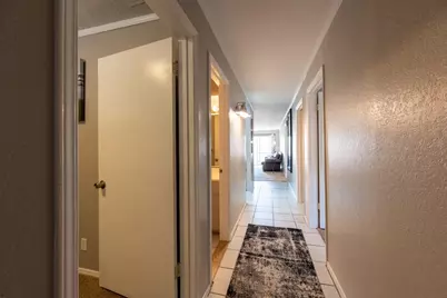 1210 Hi Stirrup, Horseshoe Bay, TX 78657 - Photo 3