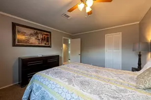 1210 Hi Stirrup, Horseshoe Bay, TX 78657 - Photo 17