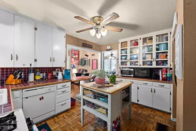 47 Sueann Drive, Lampasas, TX 76550 - Photo 9