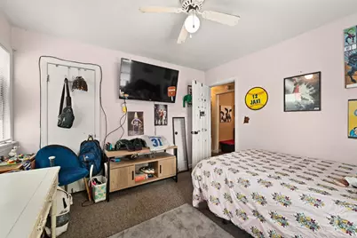 47 Sueann Drive, Lampasas, TX 76550 - Photo 21