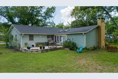 47 Sueann Drive, Lampasas, TX 76550 - Photo 23