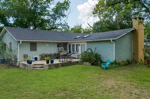 47 Sue Ann Dr, Lampasas, TX 76550 - Photo 23