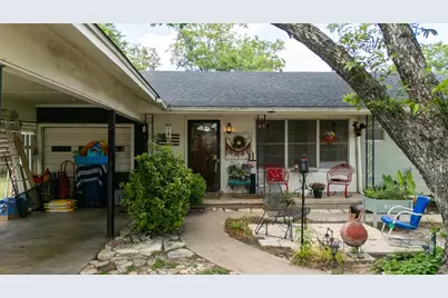 47 Sueann Drive, Lampasas, TX 76550 - Photo 3