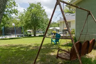 47 Sue Ann Dr, Lampasas, TX 76550 - Photo 25