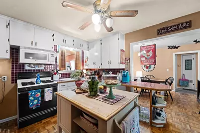 47 Sueann Drive, Lampasas, TX 76550 - Photo 7