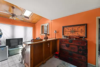 47 Sueann Drive, Lampasas, TX 76550 - Photo 13