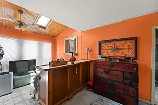 47 Sue Ann Dr, Lampasas, TX 76550 - Photo 13