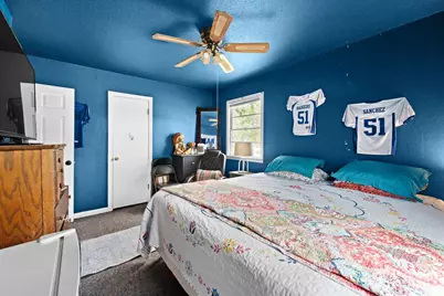 47 Sueann Drive, Lampasas, TX 76550 - Photo 19