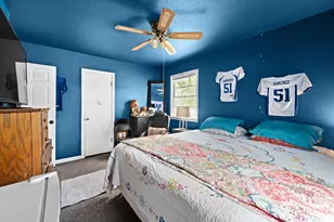 47 Sue Ann Dr, Lampasas, TX 76550 - Photo 19