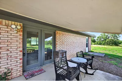 711 Oak Forest, Marble Falls, TX 78654 - Photo 7