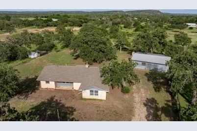 711 Oak Forest, Marble Falls, TX 78654 - Photo 3