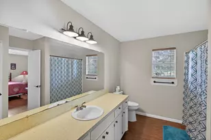 711 Oak Forest, Marble Falls, TX 78654 - Photo 15