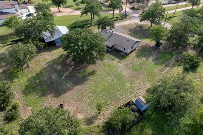 711 Oak Forest, Marble Falls, TX 78654 - Photo 5