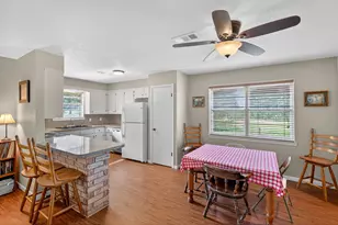 711 Oak Forest, Marble Falls, TX 78654 - Photo 9