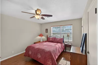 711 Oak Forest, Marble Falls, TX 78654 - Photo 13