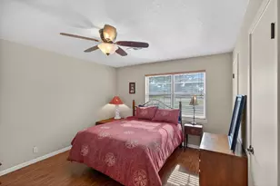 711 Oak Forest, Marble Falls, TX 78654 - Photo 13