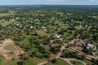 711 Oak Forest, Marble Falls, TX 78654 - Photo 23