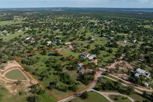 711 Oak Forest, Marble Falls, TX 78654 - Photo 23