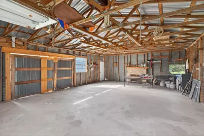 711 Oak Forest, Marble Falls, TX 78654 - Photo 21