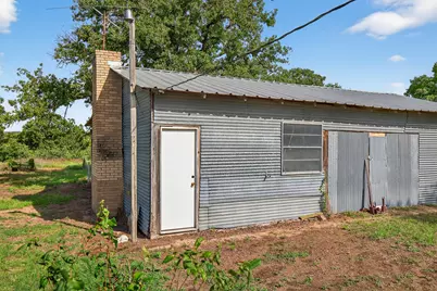 711 Oak Forest, Marble Falls, TX 78654 - Photo 19