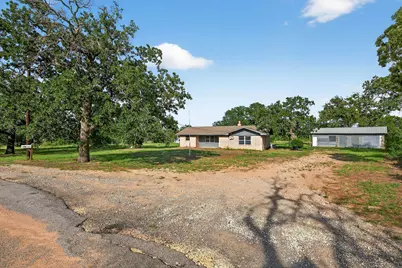 711 Oak Forest, Marble Falls, TX 78654 - Photo 1