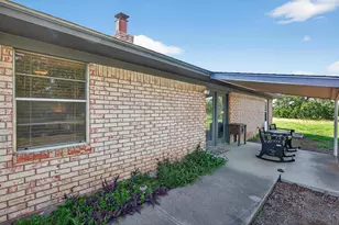 711 Oak Forest, Marble Falls, TX 78654 - Photo 17