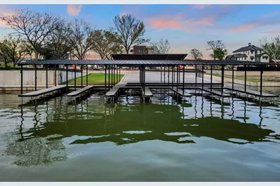 4 Lake Street, Kingsland, TX 78639 - Photo 15