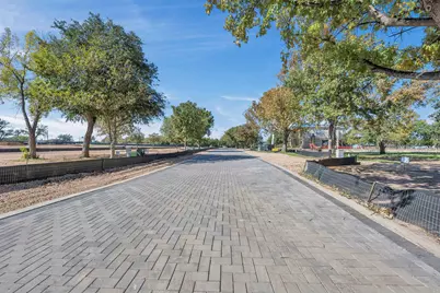 4 Lake Street, Kingsland, TX 78639 - Photo 7