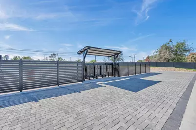 4 Lake Street, Kingsland, TX 78639 - Photo 11