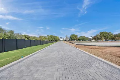 4 Lake Street, Kingsland, TX 78639 - Photo 13