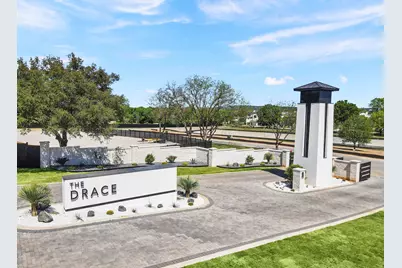 4 Lake Street, Kingsland, TX 78639 - Photo 17