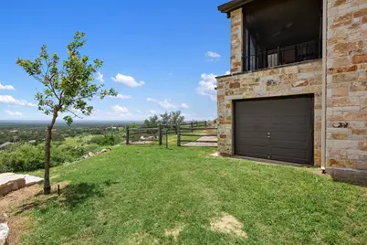 188 Cedar Ridge Trail, Kingsland, TX 78639 - Photo 27