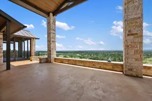 188 Cedar Ridge Trail, Kingsland, TX 78639 - Photo 25