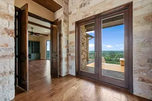 188 Cedar Ridge Trail, Kingsland, TX 78639 - Photo 5