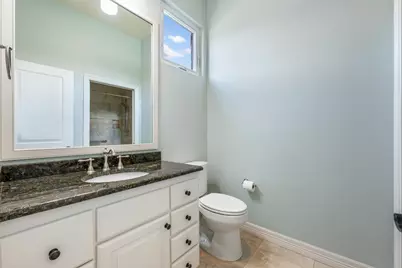 188 Cedar Ridge Trail, Kingsland, TX 78639 - Photo 23