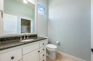 188 Cedar Ridge Trail, Kingsland, TX 78639 - Photo 23