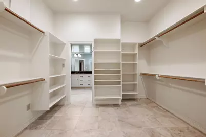 188 Cedar Ridge Trail, Kingsland, TX 78639 - Photo 17