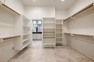 188 Cedar Ridge Trail, Kingsland, TX 78639 - Photo 17