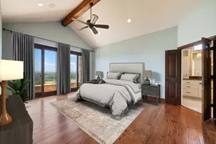 188 Cedar Ridge Trail, Kingsland, TX 78639 - Photo 15