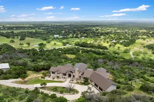 188 Cedar Ridge Trail, Kingsland, TX 78639 - Photo 1