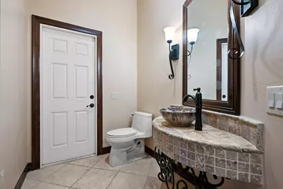 188 Cedar Ridge Trail, Kingsland, TX 78639 - Photo 19