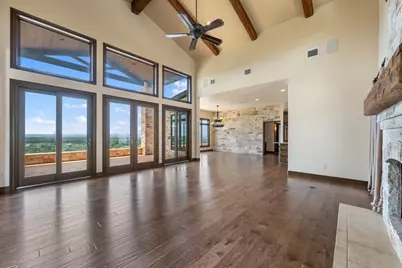 188 Cedar Ridge Trail, Kingsland, TX 78639 - Photo 7