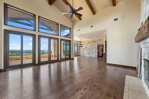 188 Cedar Ridge Trail, Kingsland, TX 78639 - Photo 7